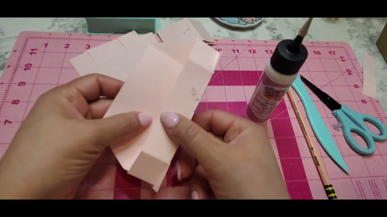 Bookcase Memdex tutorial