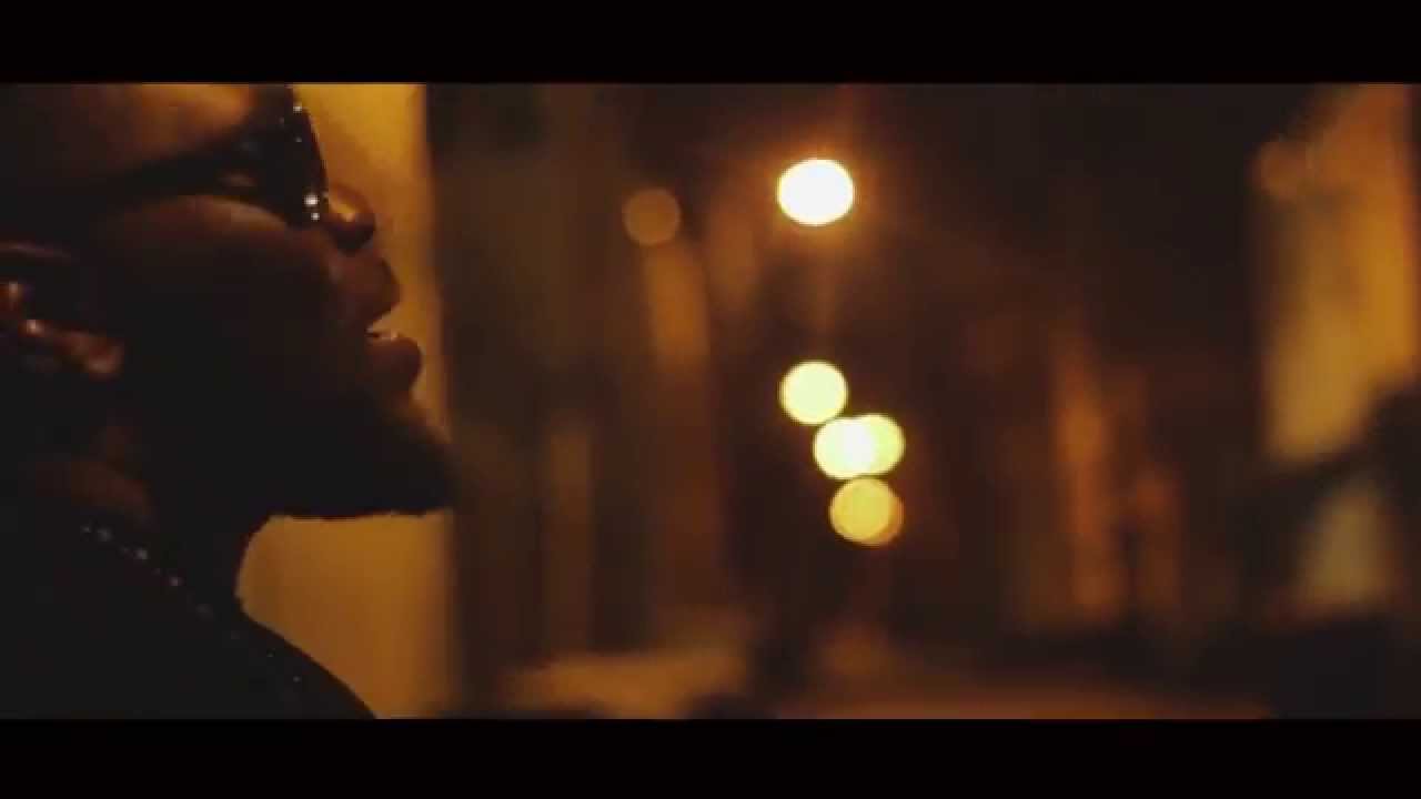 Fat Beezy - Make Em Hate (Shot by Donny Slater)