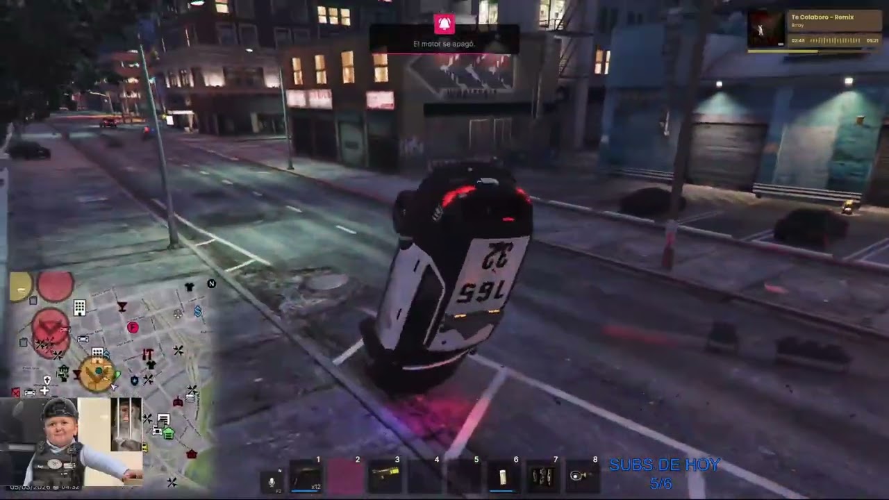 1 Vemzyy    Twitch   Google Chrome 2026 03 05 04 08 32