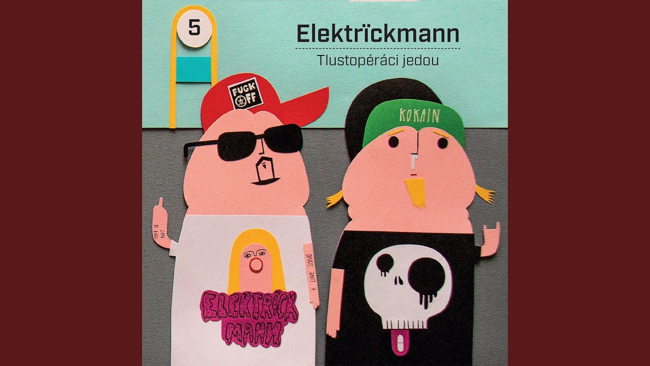 Dod&aacute;vka
