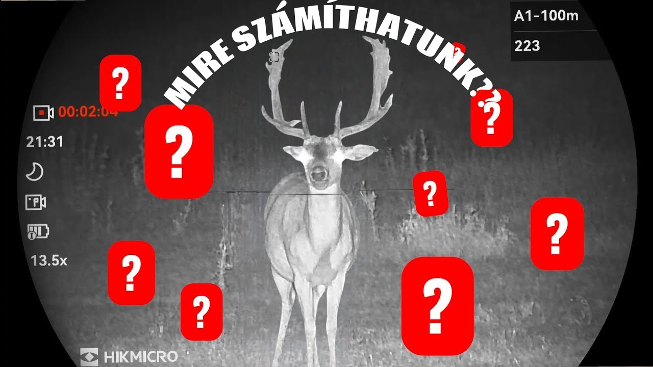 Jó hír az Alpex 4k felhasználóknak !!