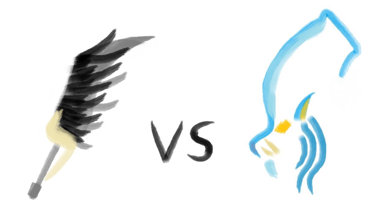 MHW:IB | 태클 대검 - 2화 | 역전 나나 | 신기술로 더욱 유연하게 즐기는 대검