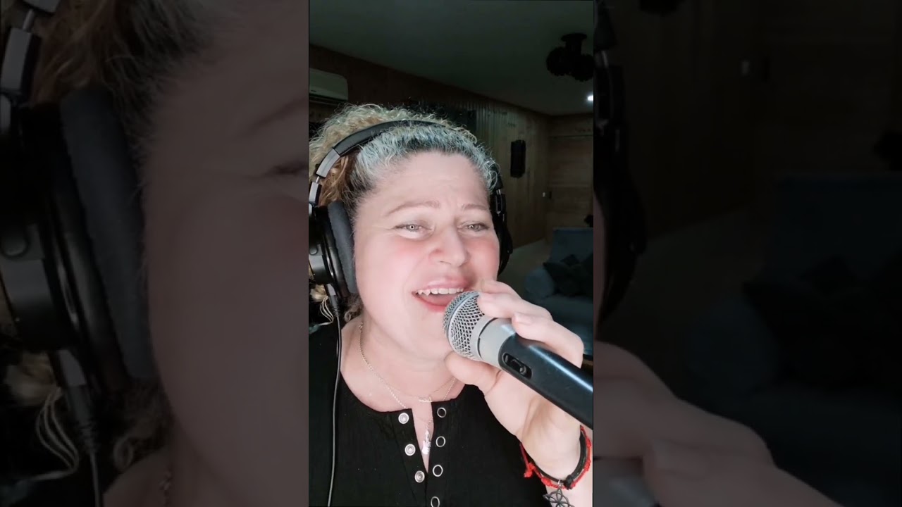 Lusy Luna También tenemos Padres