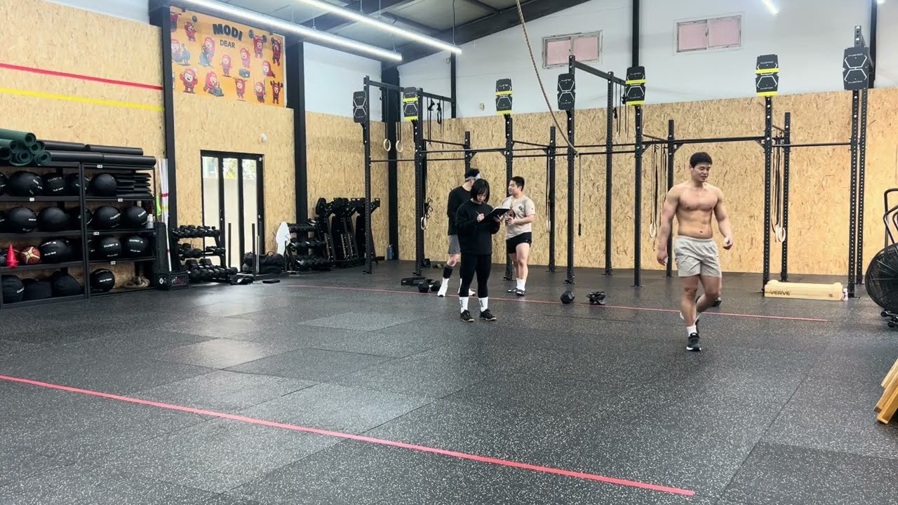 26.2 풀영상