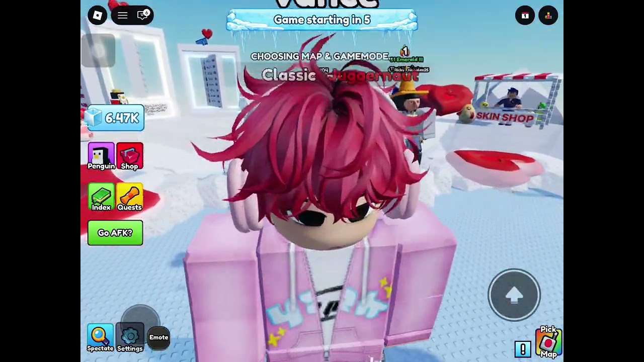 February 22, 2026