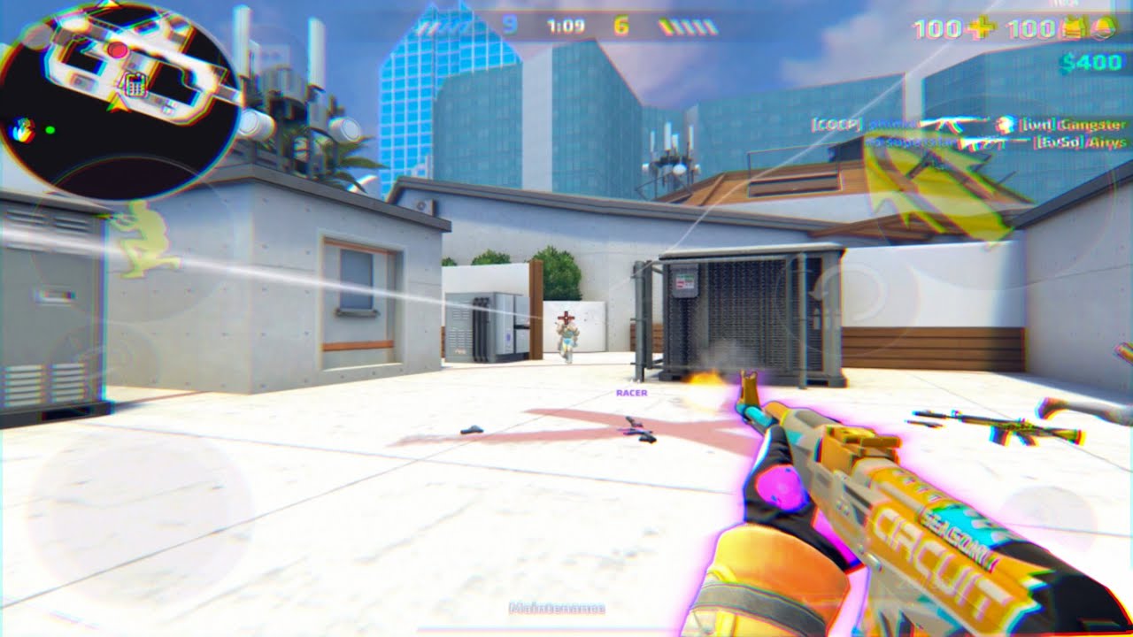 Critical Ops ”The Words I Never Said” | Season 13 Highlights