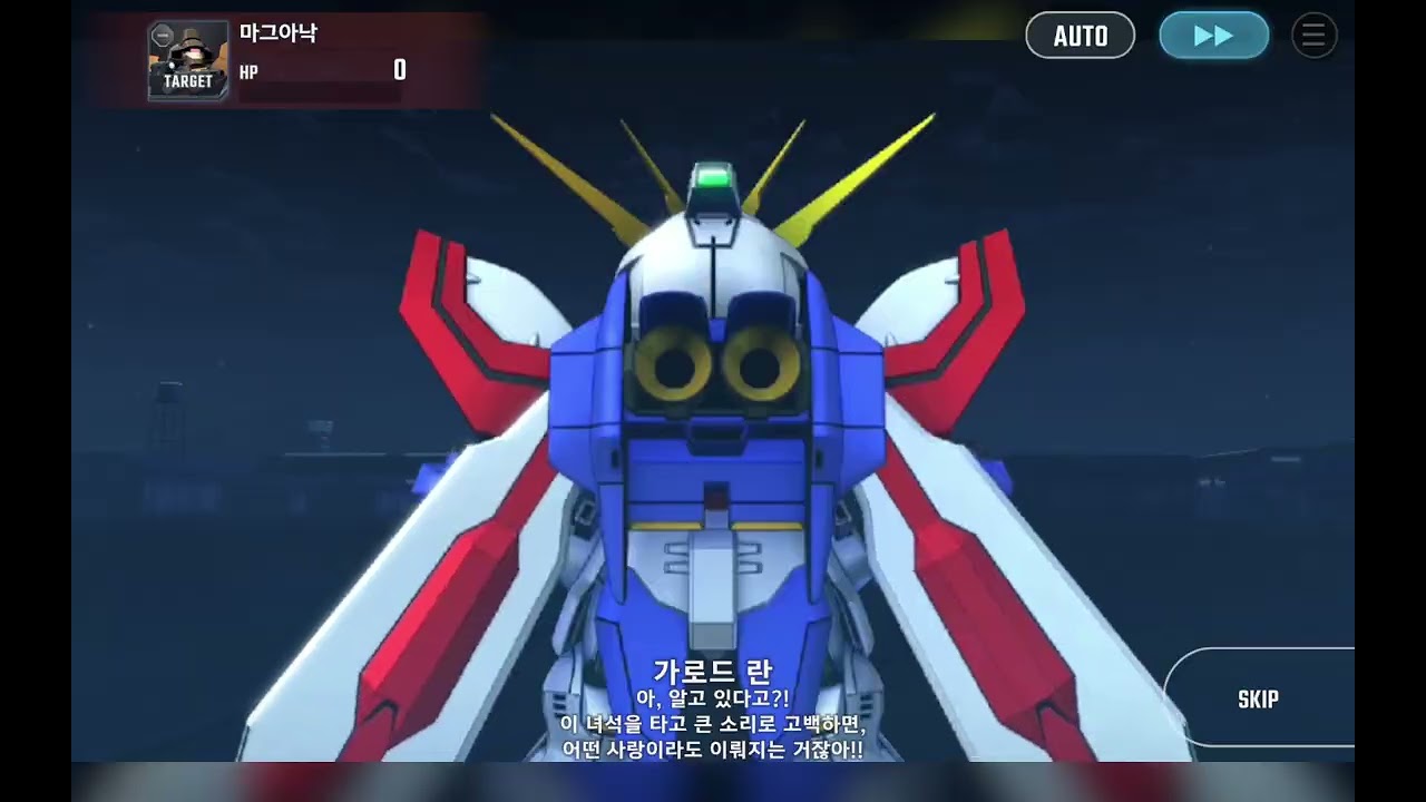 二人きりに してあげたほうが いいかな？
