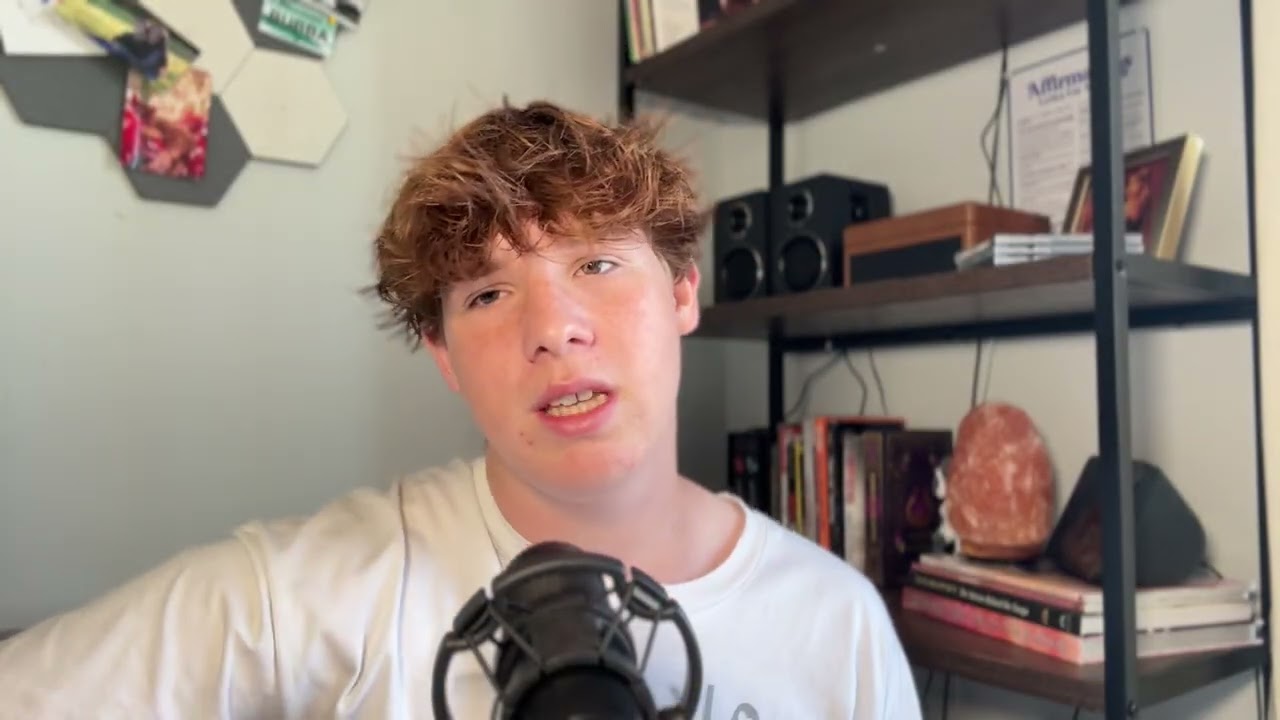 Change by Taylor Swift  - Cover