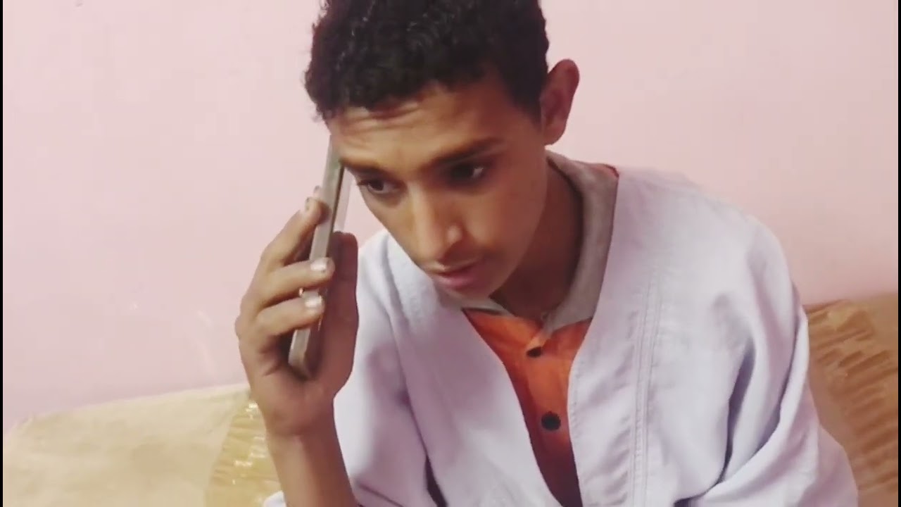 تمثيل اولاد وادي سوف حلقة روعة المخرج للقصة :بيشو ستيكاج و المصور المنتج :مينو لاكوبول