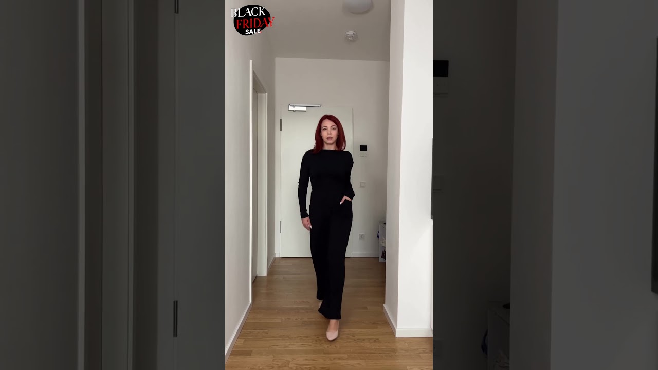 Black or white? It's a dilemma?#shopmicas #micasgals