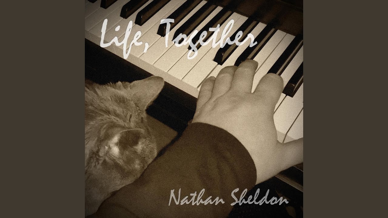 Life, Together