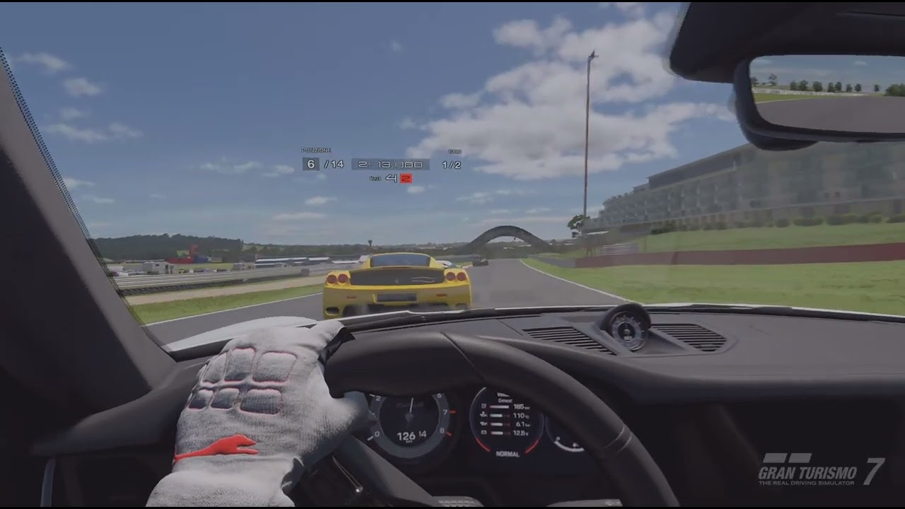Gran Turismo 7_20260310151425