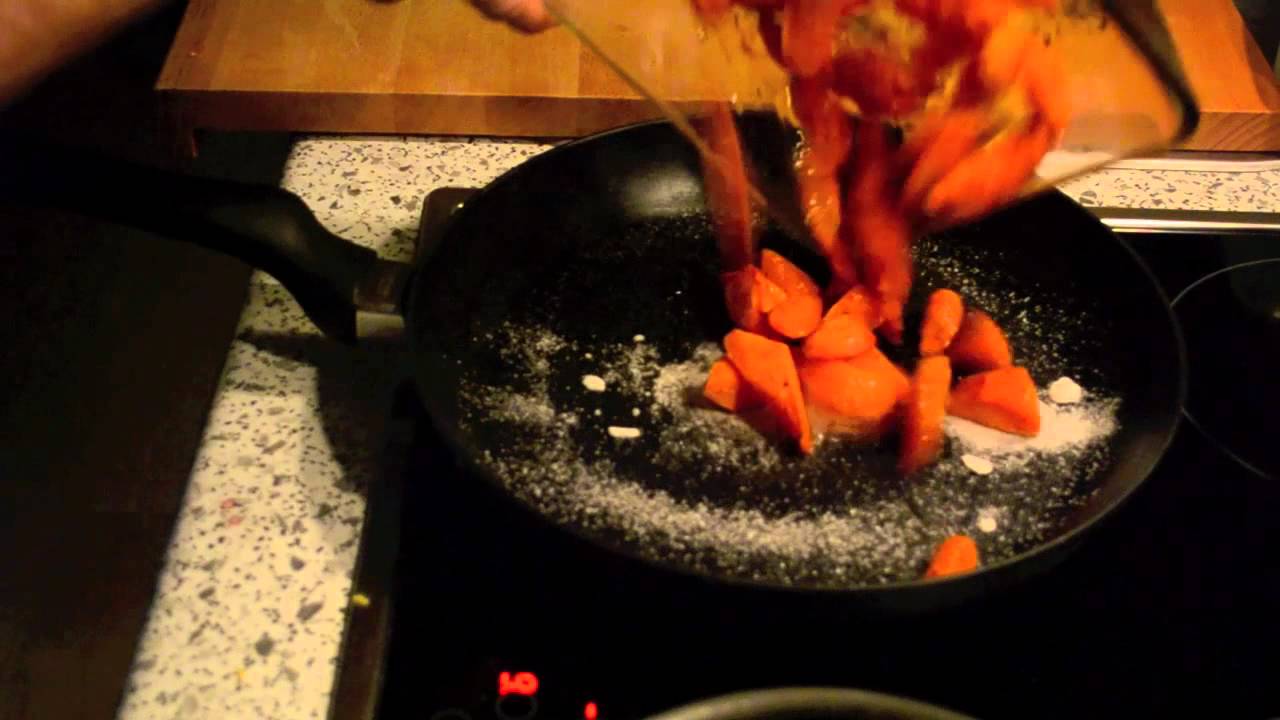 R&oslash;dvins glaserede guler&oslash;dder