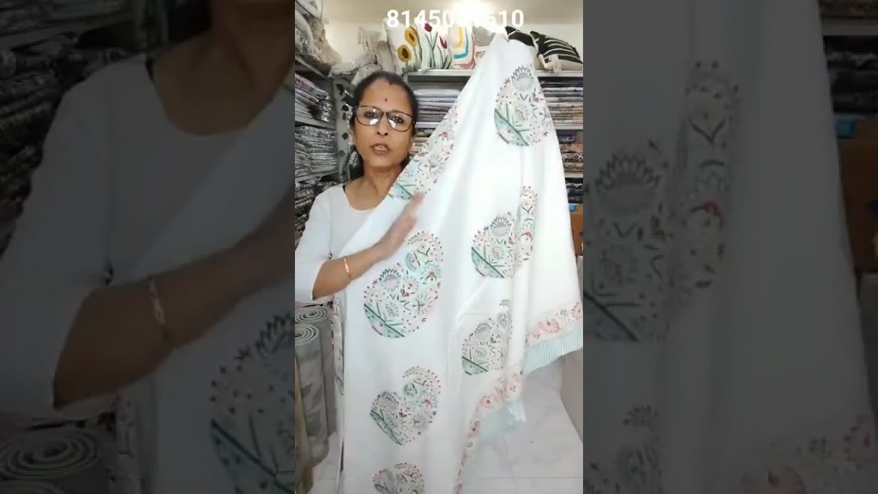 #Abhinya#Aparna Paul #8145001610