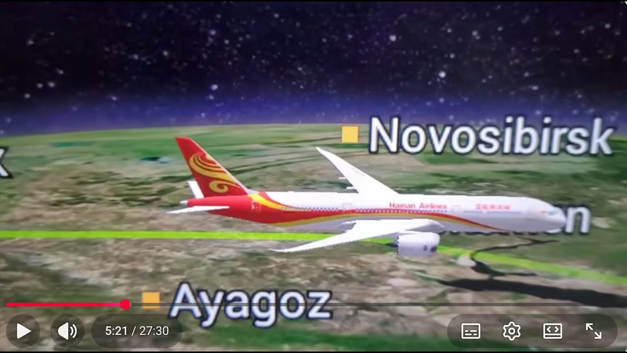 Ogrzewanie domu w cenie wyjazdu do Azji - INSTRUKCJA