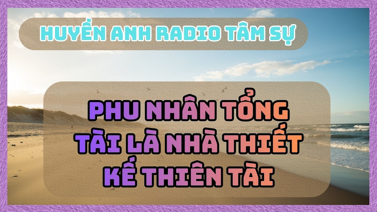 Truyện Đêm Khuya Hay Nhất  HAI    GÁC VAI   -  TRUYỆN ĐÊM KHUYA HAY NHẤT