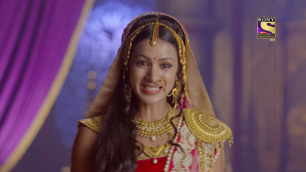 हनुमान जी का नामकरण | Sankatmochan Mahabali Hanuman - Ep 31 | Full Episode