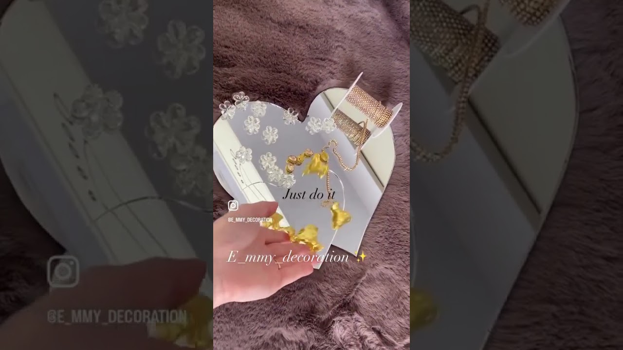 فكرة مشروع بلاطو ميروار #shortvideo #viral