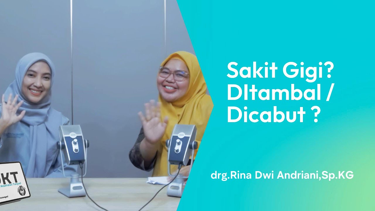 PDKT Eps-9 