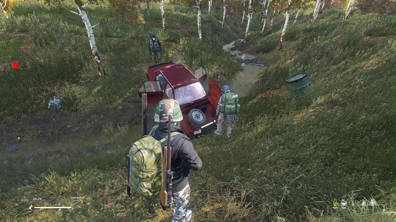 DayZ_20250906200755