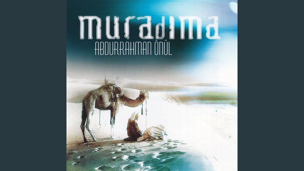 Götürün Göreyim - Ötme Bülbülüm