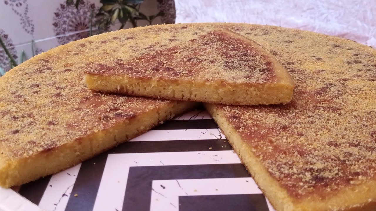 بجوج كيسان ذرة 🌽🤔 وجدي الذ حرشة ممكن ذوقي في حياتك gluten free