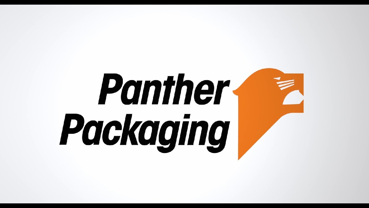 Die Panther-Gruppe stellt sich vor
