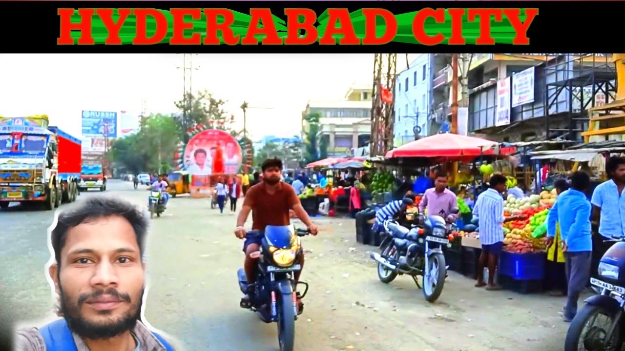 मेहनत इस कदर करो कि आने वाला समय खुद पर खुद जवाब दे 