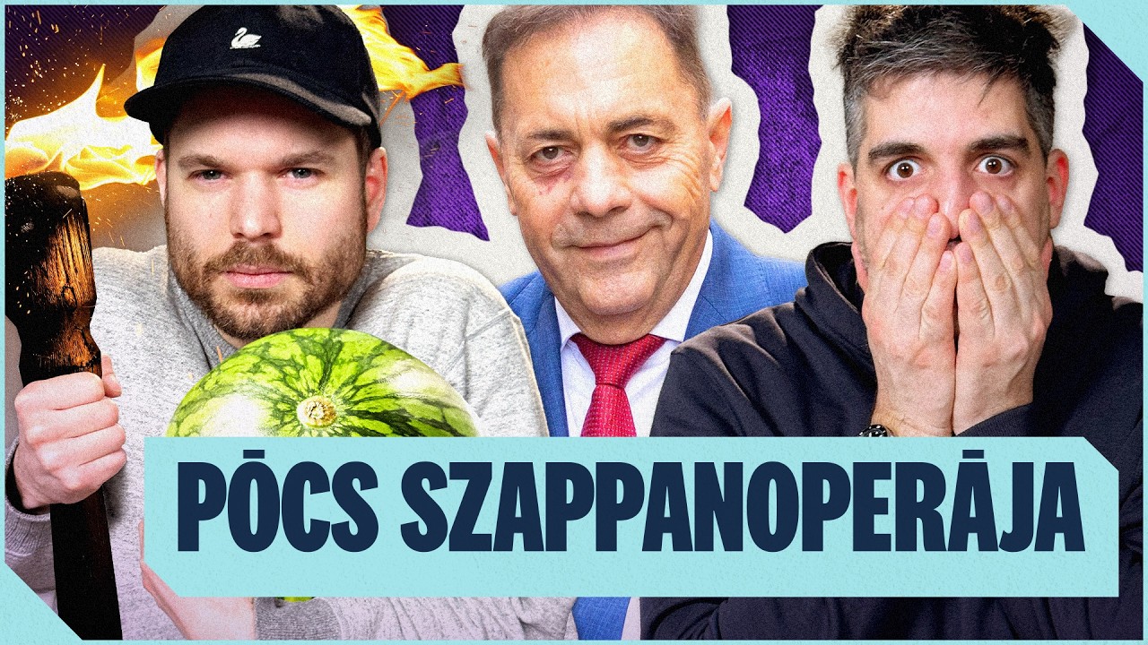 ÁLL A BÁL Tarnazsadányon 🥊#668