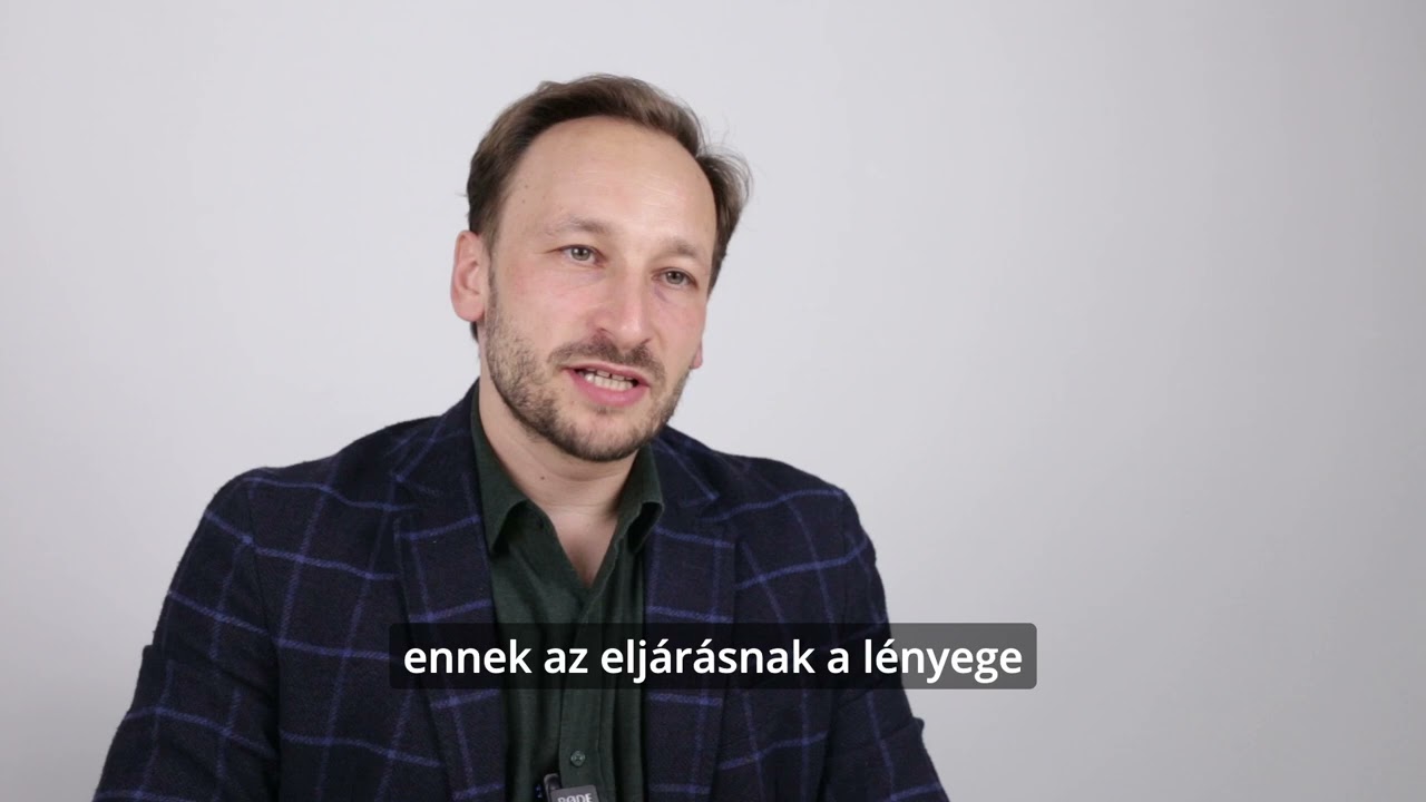 Új lehetőség rotátorköpeny szakadás esetén - Dr. Schandl Károly //Vállcentrum//
