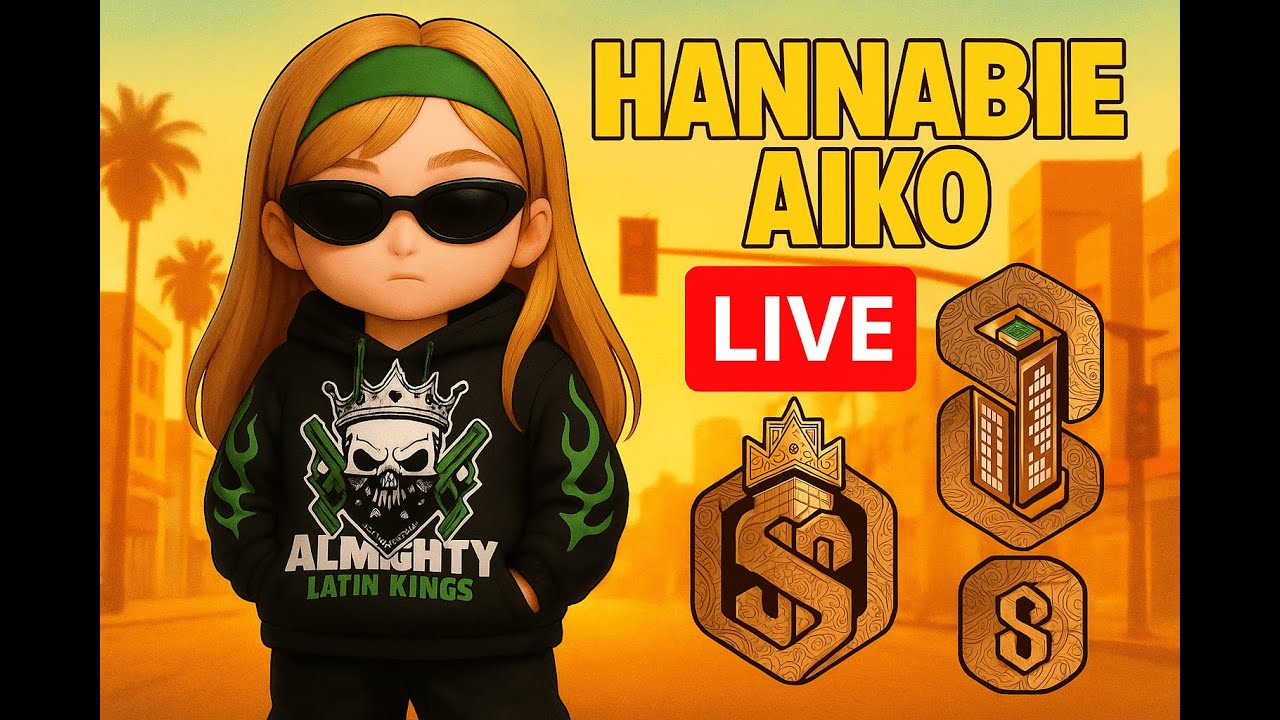 HEHEHEHE..... #alk #soitidakinterview  #soiringan #soifw #roblox
