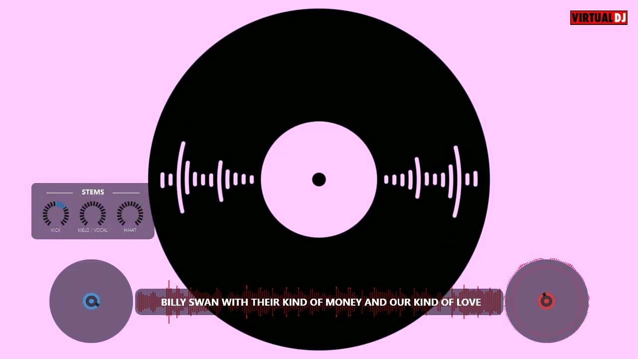 Classic Country songs (inspired by American Country Countdown with Bob Kingsley 5-29-1982) (slowed)