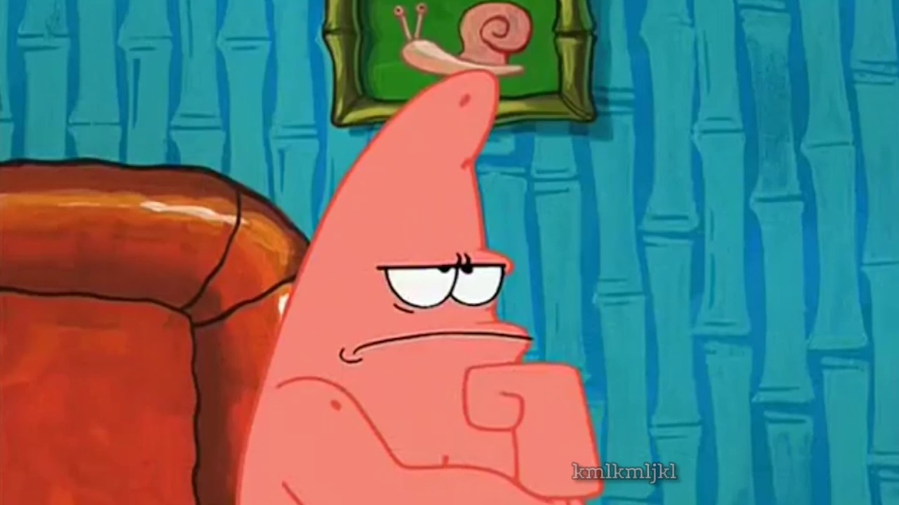freeform jazz