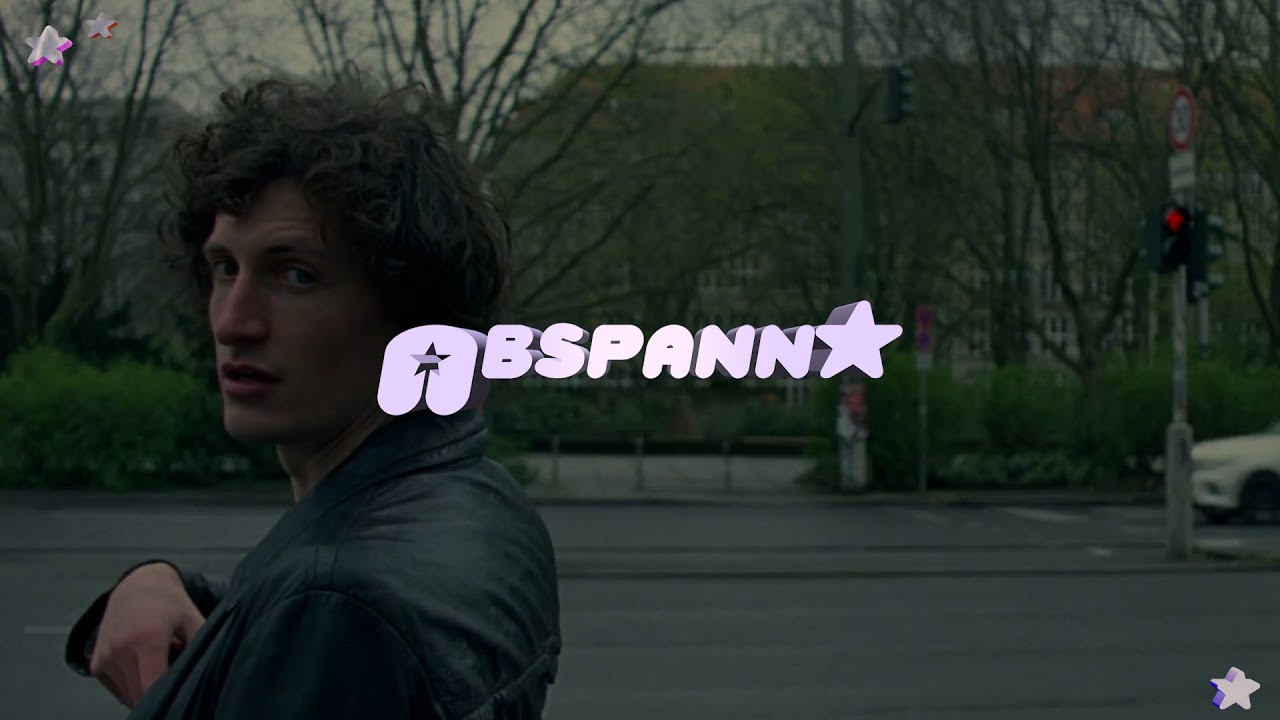 (FREE) Levin Liam x Ansu Type Beat - 