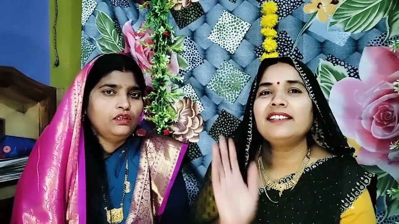 2026 का वायरल गारी गीत 🤩😁🤩