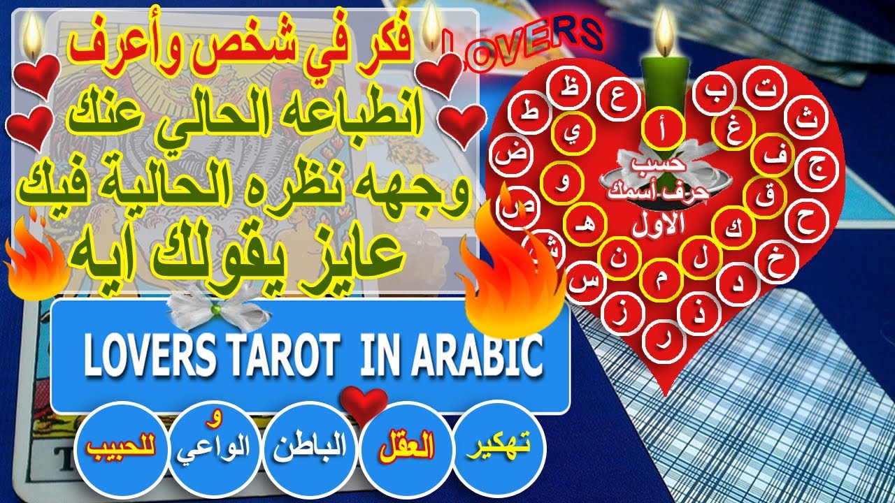 عمل فرقعة بدون اهتمام🔥شايفك بارد🔥عاجبه ومجننه صمتك🔥شايف نفسه غير مرغوب بالنسبه لك🔥بدايه بعد انتهاء