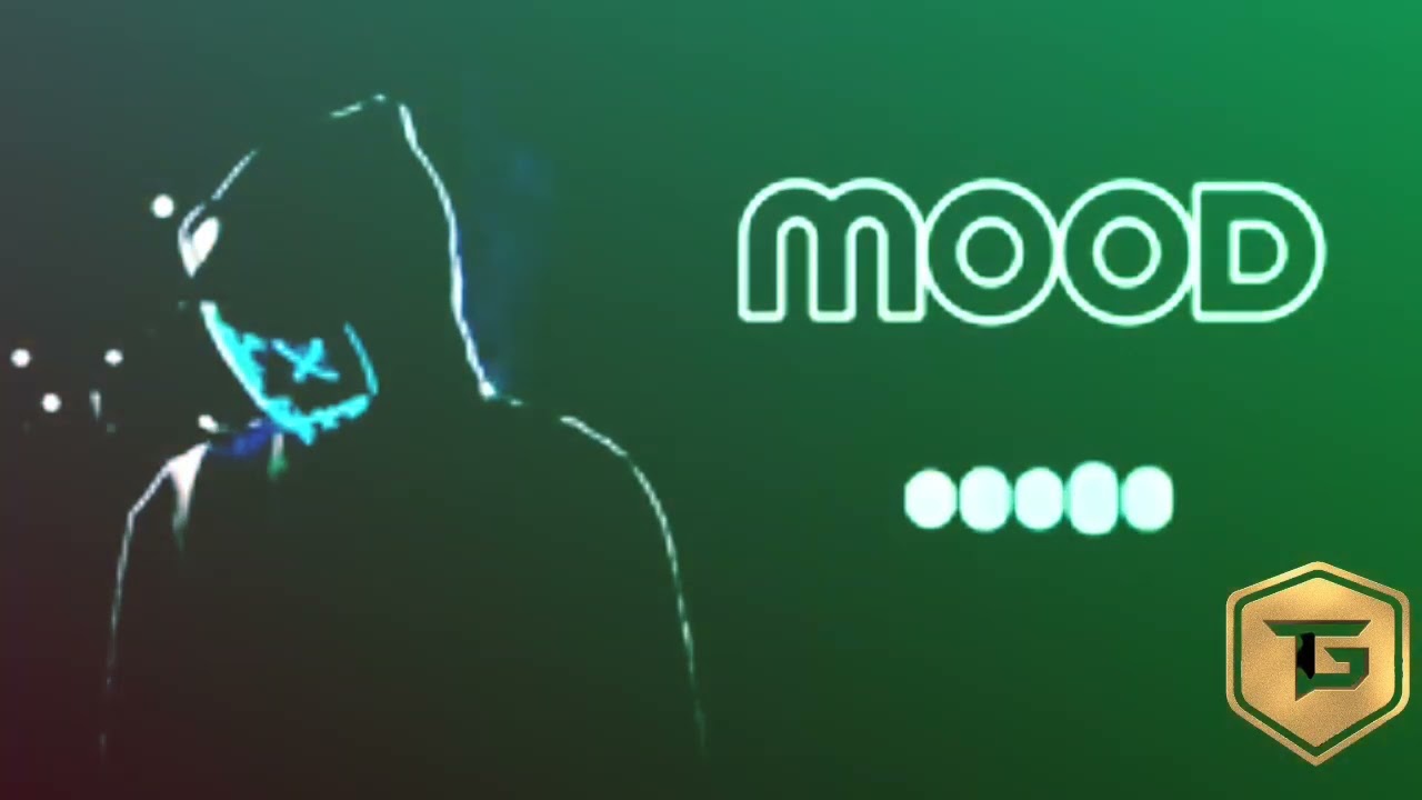 Mood_Most_popular_Ringtone_2022 #technosongs #subscribe #bgm #ringtones