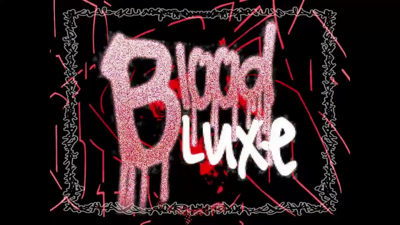 (free for profit) slayr + bloodluxe + wa type beat - jpop