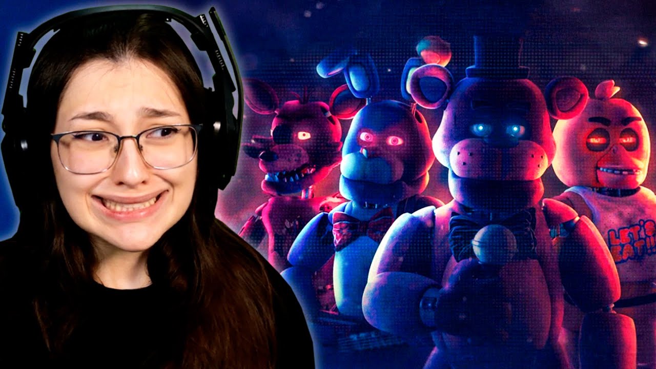 AGORA VOCÊ E SEU AMIGO PODEM SER SEGURANÇAS NO FREDDY'S!! | FNAF: CO-OP - ROBLOX