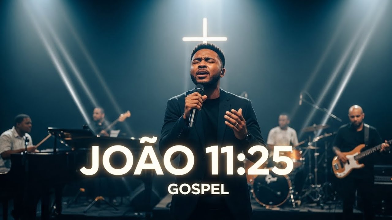 JOÃO 
