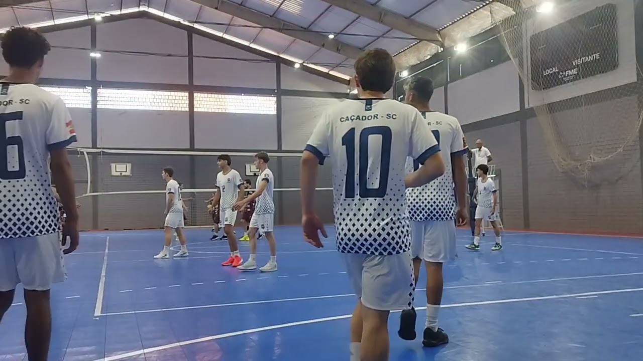 16 de março de 2026