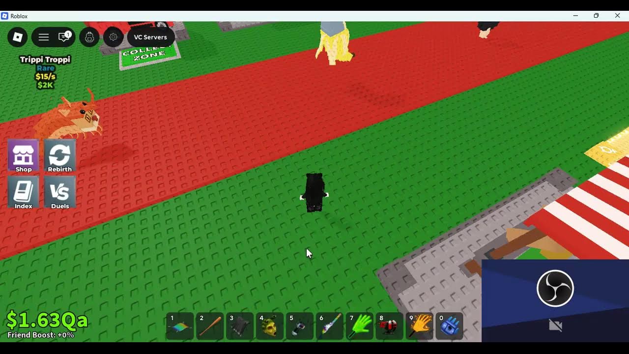 trading in sab i should be sleeping trade requests