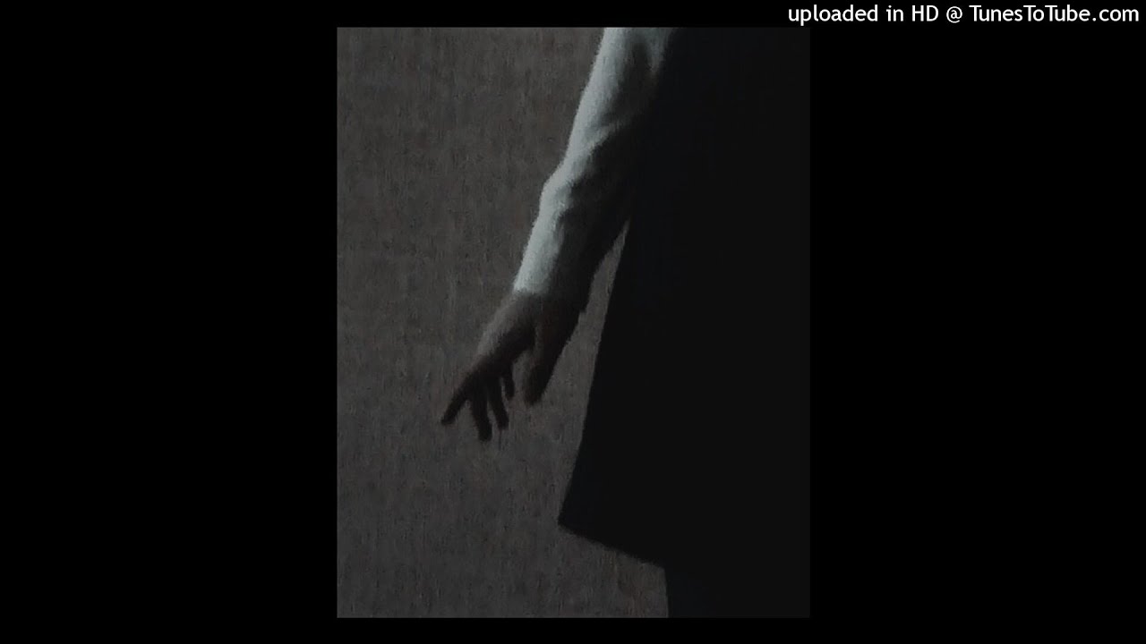 *FREE* ХАСКИ + SALUKI +ZAVET TYPE BEAT - человек в интернете (wav only)