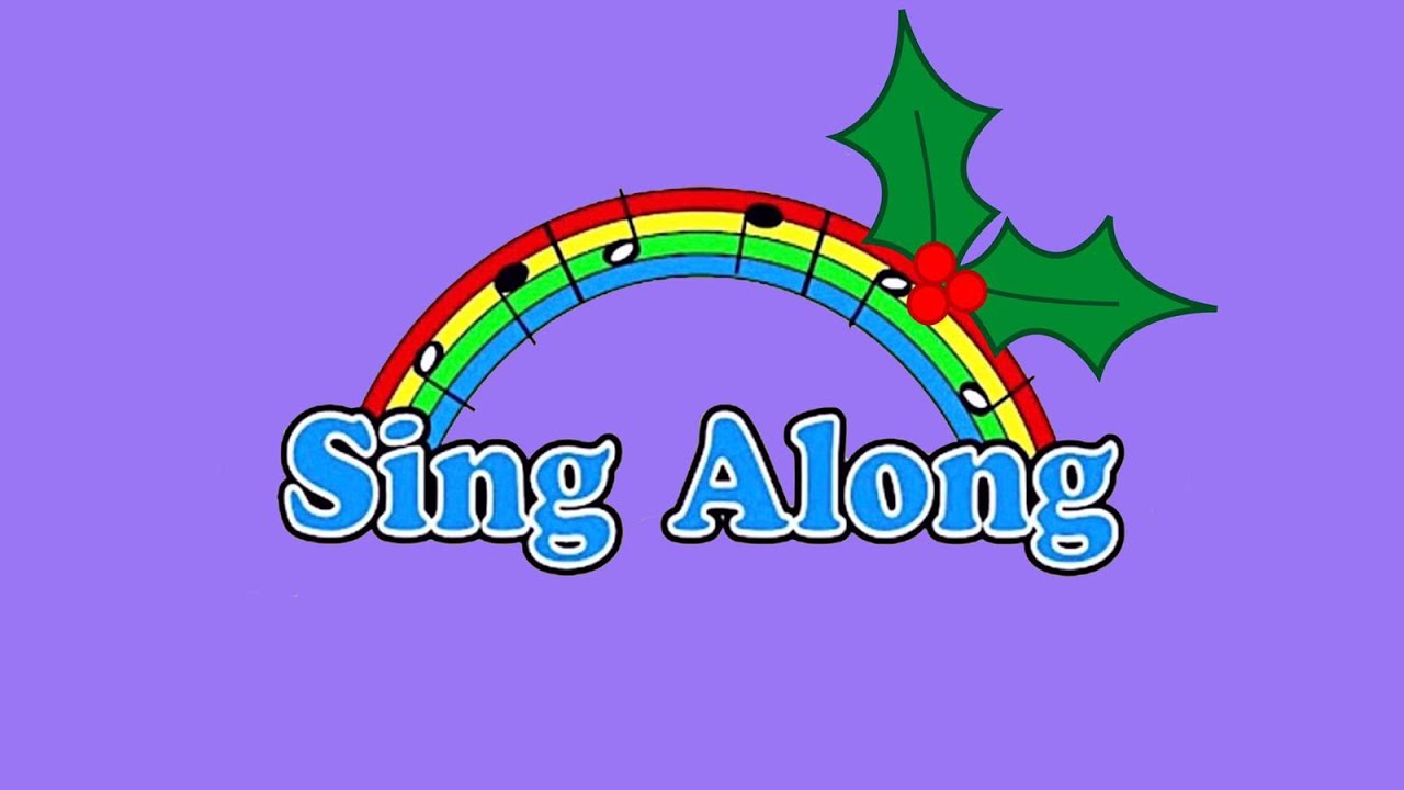 10 Minutes Fun Action Songs and Nursery Rhymes number 67 🧑🏻‍🎄☃️🎄