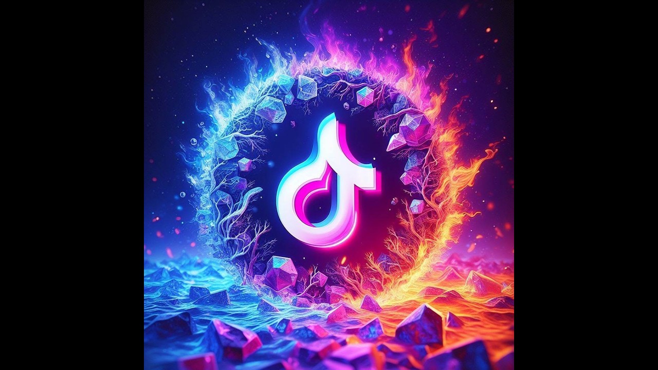 Ki Synthetische Seele 74