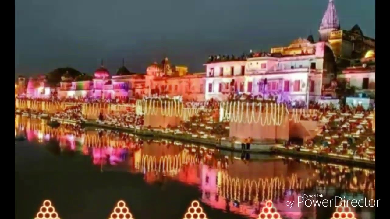 #Diwali