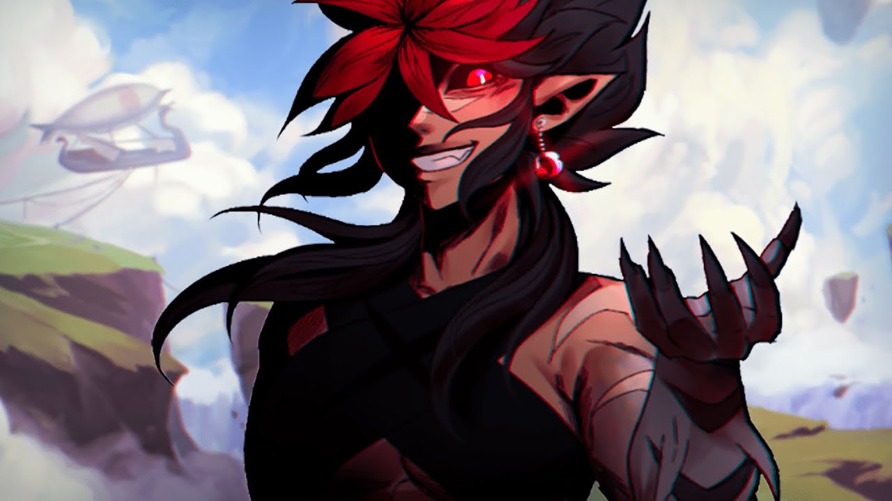 Longest Team Combos in Brawlhalla #4