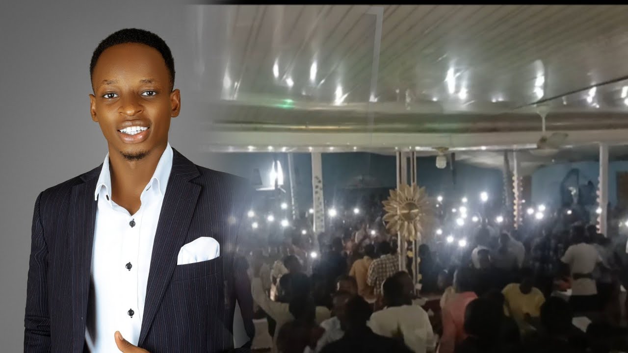 MBABAZI 🇧🇮 🔥 MBEGA 2026 WEEEEEE || IYINTWARI N'INDE|| MANA URERA || MBEGA IGITARAMO