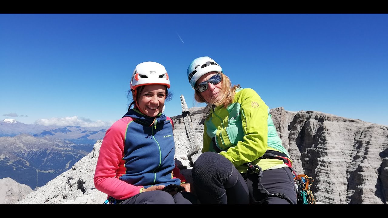 2022-08 21-Cima d'Ambiez