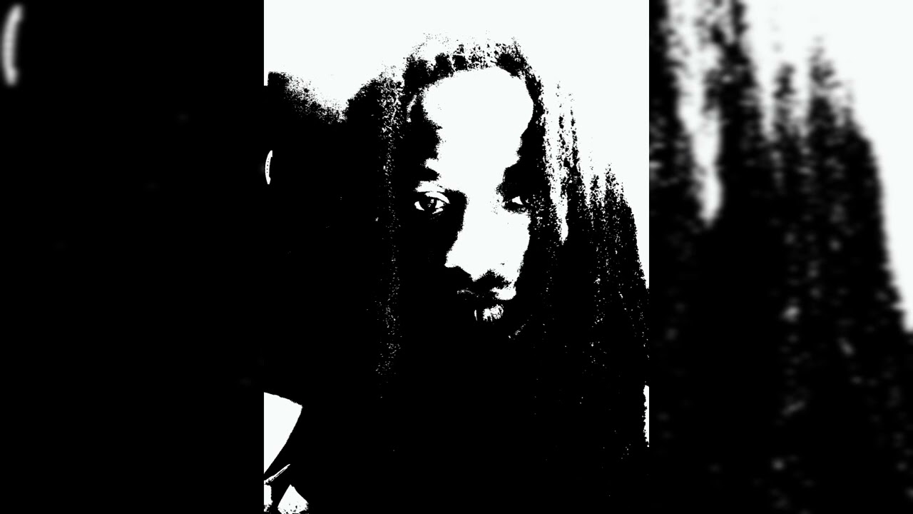 Ras Sean - Ngoma Kingston Jumeika 
